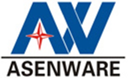 ASENWARE