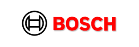 BOSCH