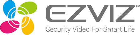 EZVIZ