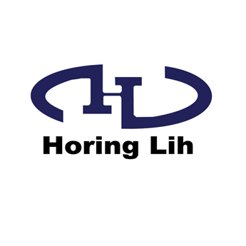 HORING LIH