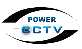 POWER CCTV