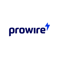 PROWIRE