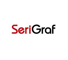 SERIGRAF