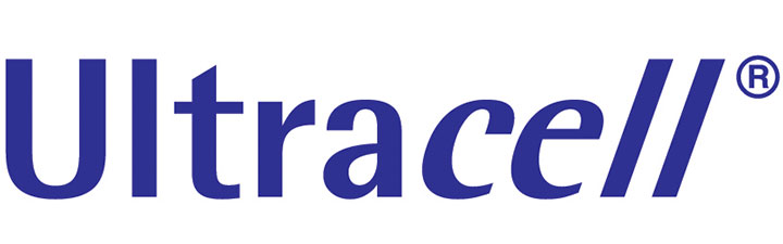 ULTRACELL
