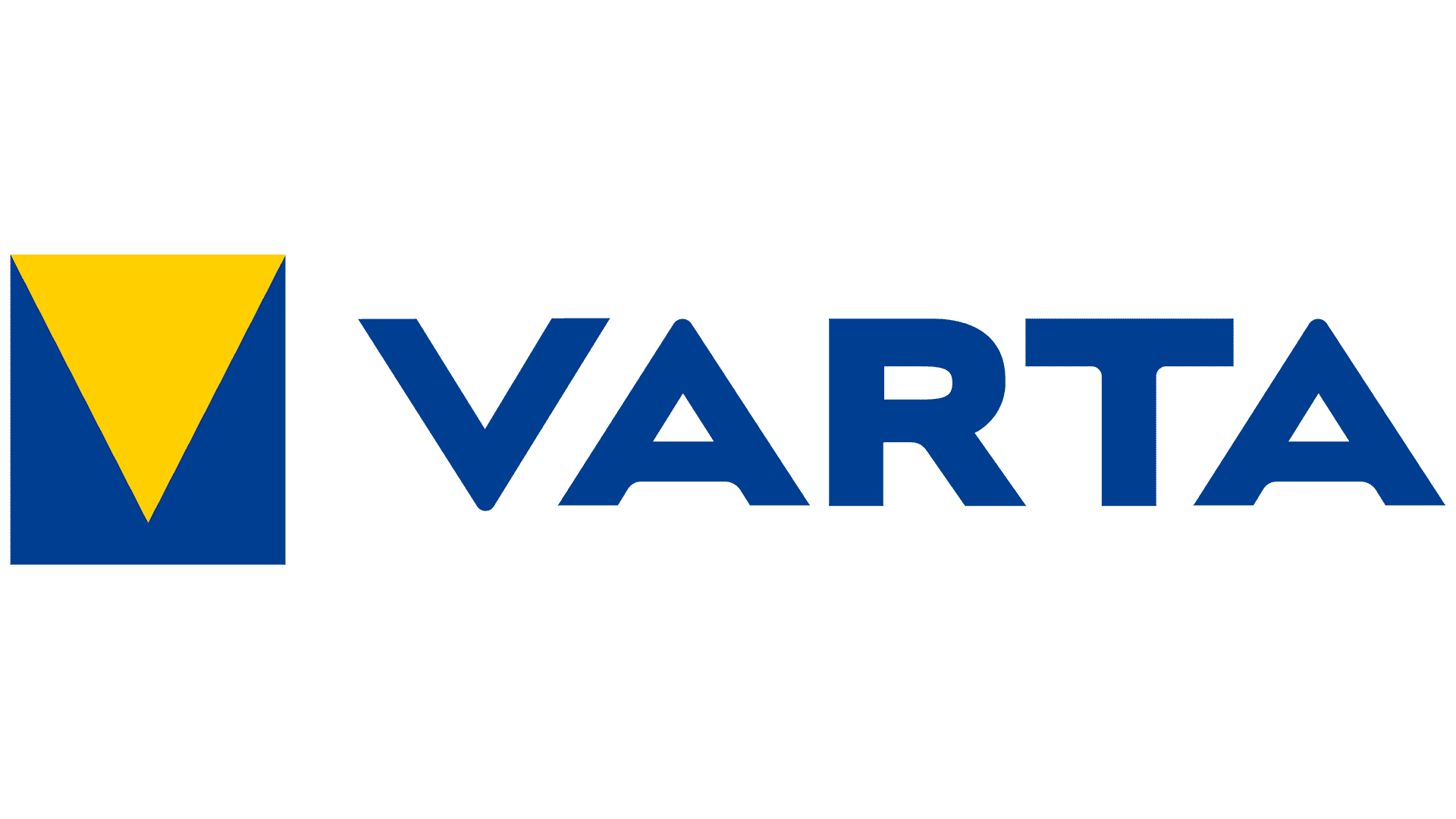 VARTA