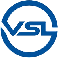 VSL