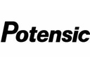 Potensic