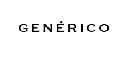 Genérico
