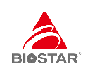 BioStar