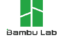 Bambu Lab