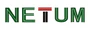 Netum