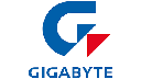 Gigabyte