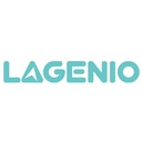 LAGENIO