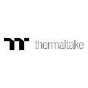 Thermaltake