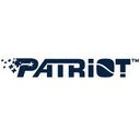 Patriot