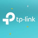 TP-LINK TECHNOLOGIES