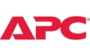 APC - AMERICAN POWER CONVERSION