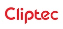 Cliptec