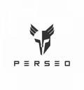 Perseo