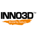 Inno3d