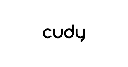 Cudy