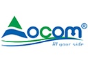 Ocom
