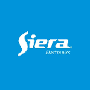 Siera