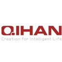 Qihan