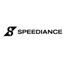 Speediance