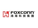 Foxconn