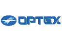 OPTEX