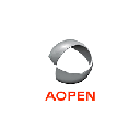 Aopen