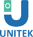 Unitek