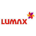 Lumax
