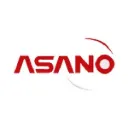 Asano