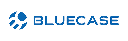 BlueCase