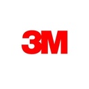 3M
