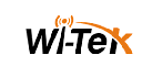 WITEK