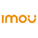 IMOU