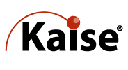 KAISE