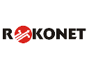 ROKONET