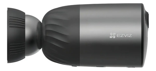 ML 2