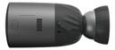 ML 3