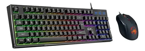 ML 2