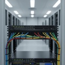 ML 3