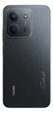 ML 2