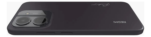 ML 3