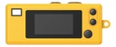 ML 4
