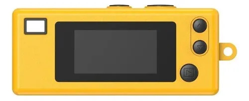 ML 8