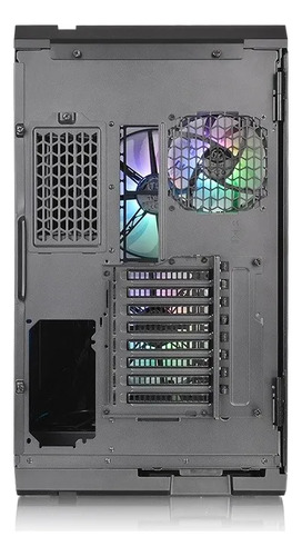 ML 2
